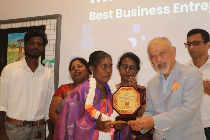 WhatsApp Image 2025-03-27 at 10.29.55_23d69019