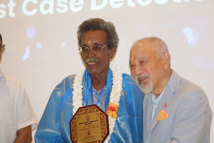 WhatsApp Image 2025-04-23 at 20.08.00_77778a60