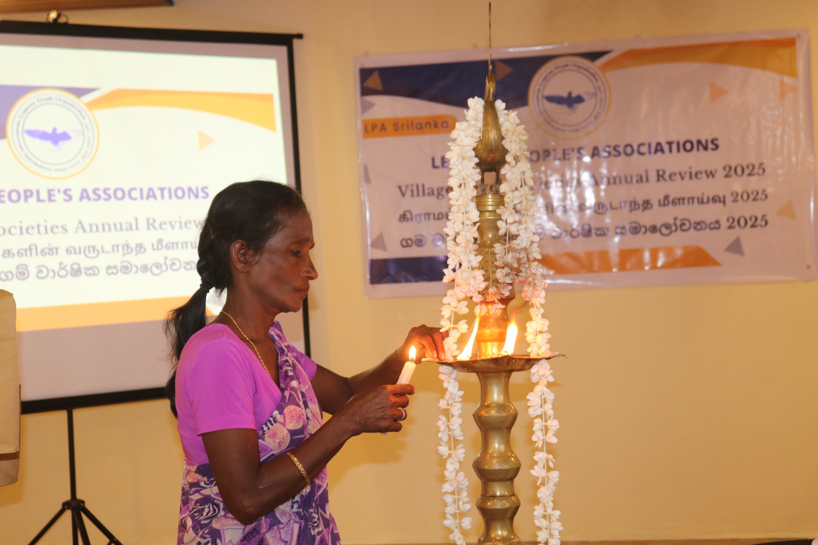 WhatsApp Image 2025-04-24 at 20.28.11_65116894