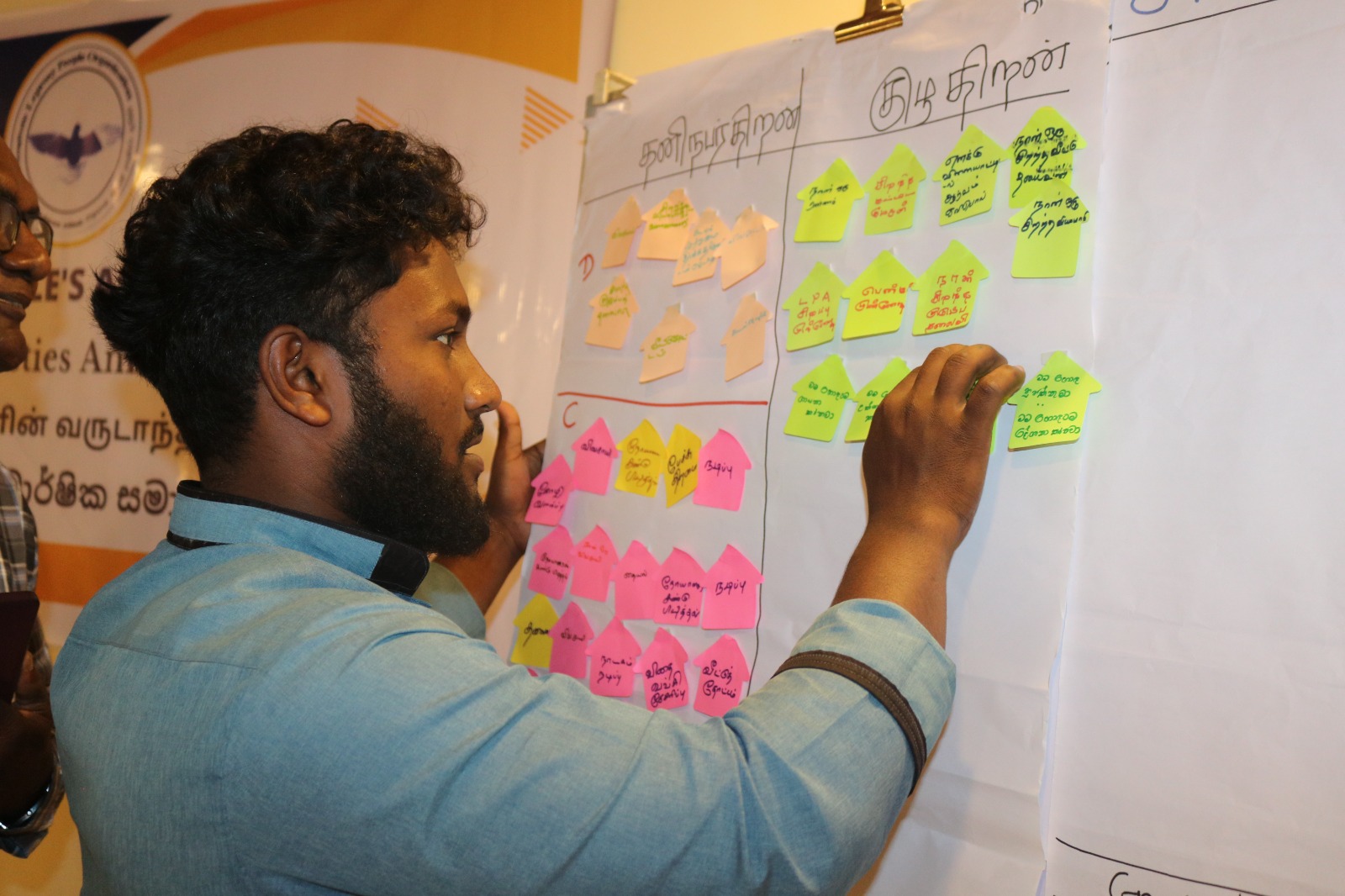 WhatsApp Image 2025-04-24 at 20.28.24_1cf4e0fc