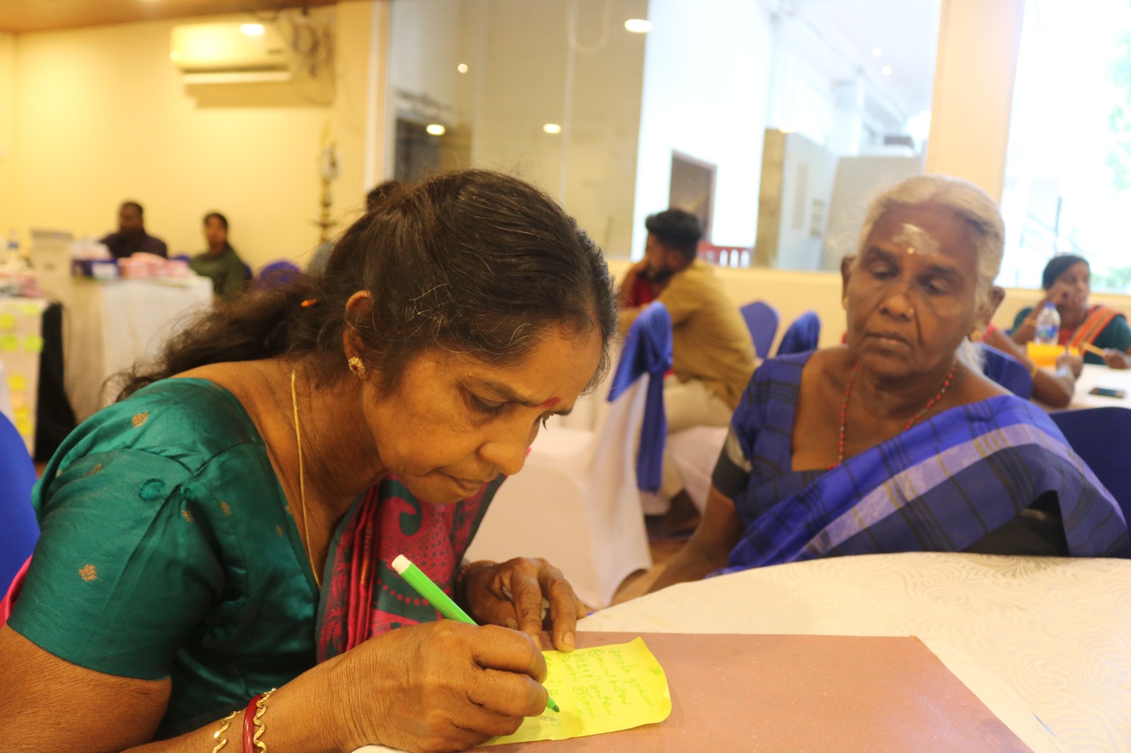 WhatsApp Image 2025-04-24 at 20.28.33_84b8e5b4